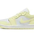 Lemonade
