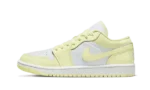Lemonade