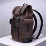 LV Christopher PM Backpack - Image 4