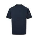 Top rated Fendi t-shirt - Image 8