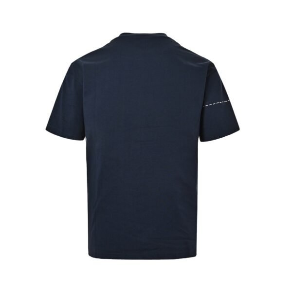 Top rated Fendi t-shirt - Image 5