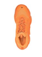 TRIPLE S - Image 6