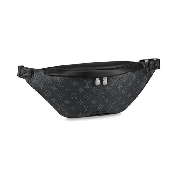 LV Discovery Bumbag - Image 2