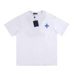 Top Rated LV Shirt - Image 4