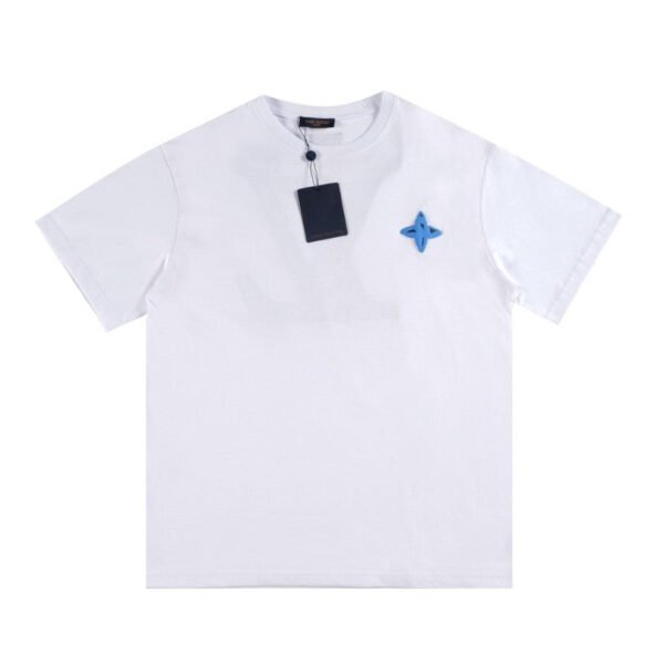 Top Rated LV Shirt - Image 4