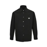 Prada T-shirt - Image 2