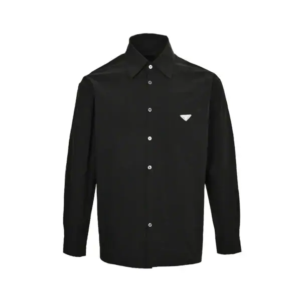 Prada T-shirt - Image 2