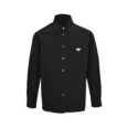 Prada T-shirt