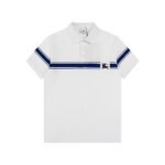 T-Shirts Burberry - Image 4