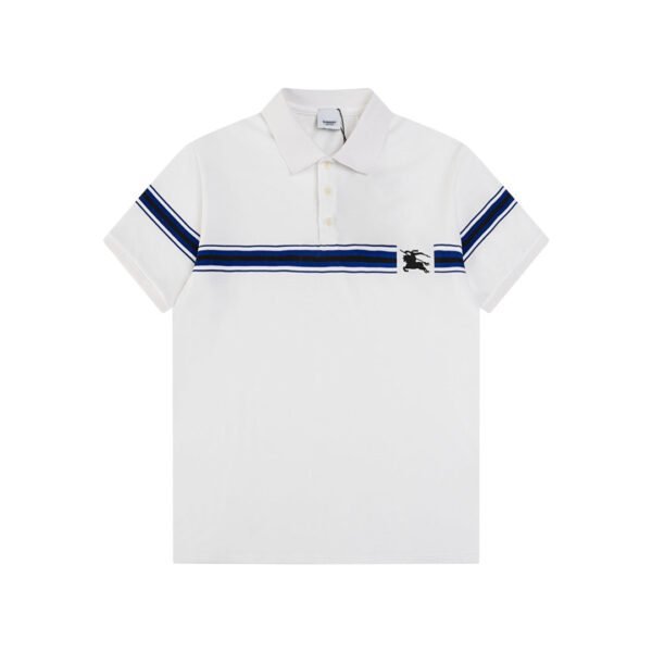T-Shirts Burberry - Image 4