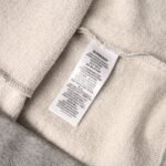 Best Burberry Hoodie - Image 6