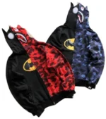 BP-Hoodie - Image 3