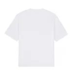 Best Gucci t-shirt - Image 5