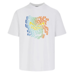 Top rated Fendi t-shirt - Image 2