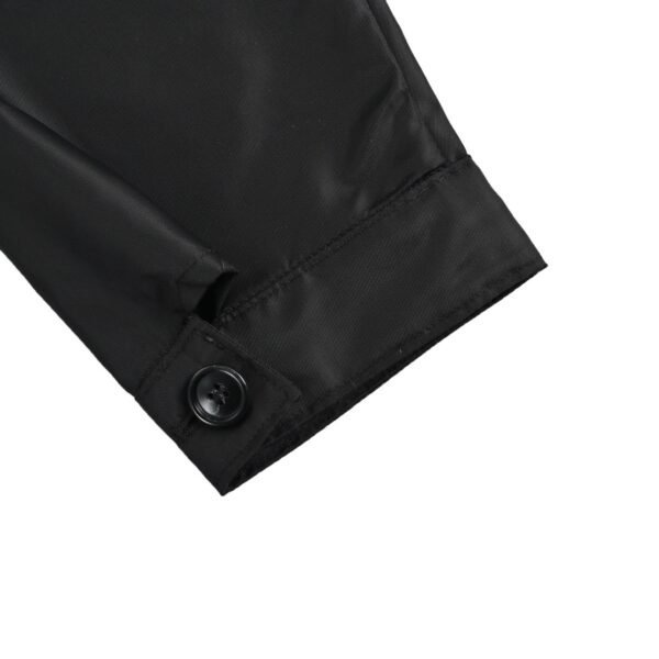 Best Prada Jecket - Image 6