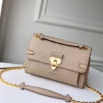 LV VAVIN PM BAG - Image 3