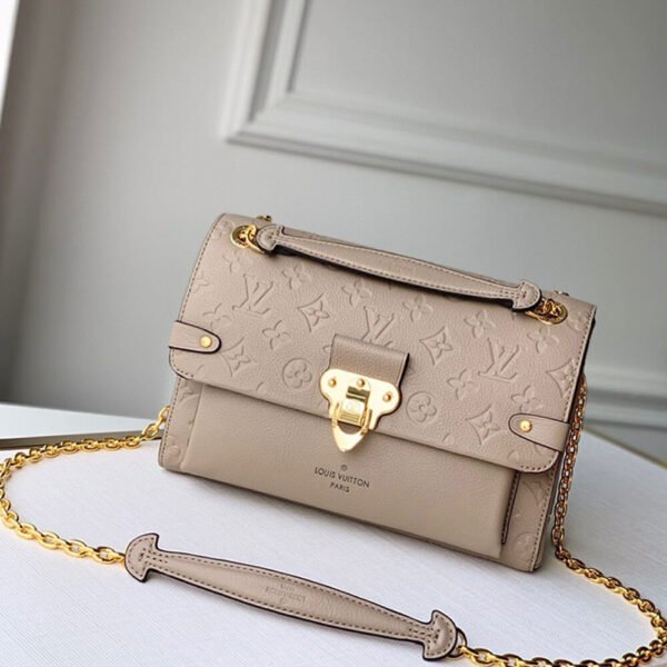 LV VAVIN PM BAG - Image 3