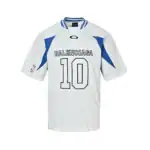 Best Balenciaga T-shirt - Image 6