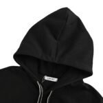 Top Rated Loewe Hoodies - Image 6