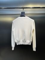 Mocler DownJacket - Image 6