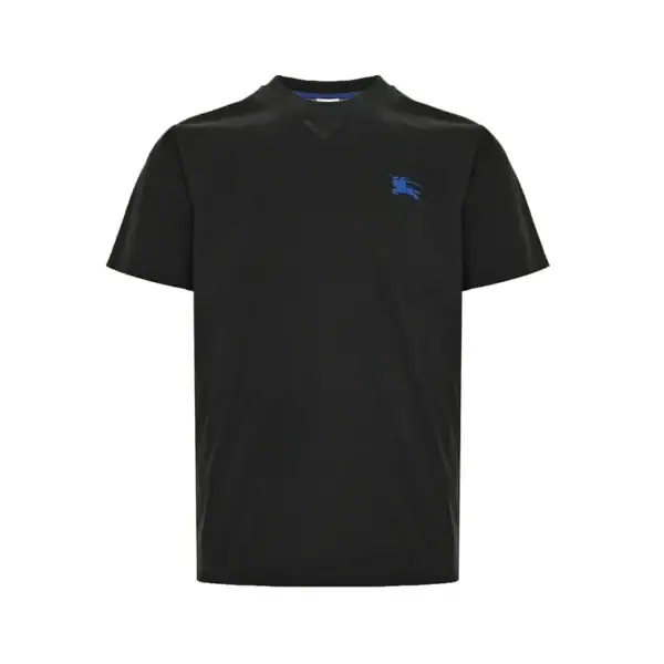 T-Shirts Burberry - Image 2