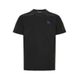 T-Shirts Burberry