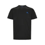 T-Shirts Burberry