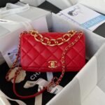 CHANEL FLAP - Image 3