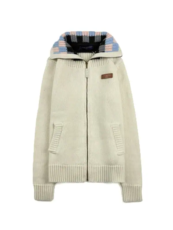 Best LV Hoodies - Image 2