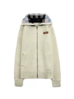 Best LV Hoodies