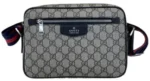 Best Gucci Bag