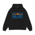 Best Gallery-Dept Hoodie