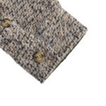High Quality Loewe jacket - Image 7