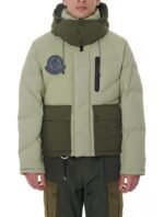 Jacket - Image 8