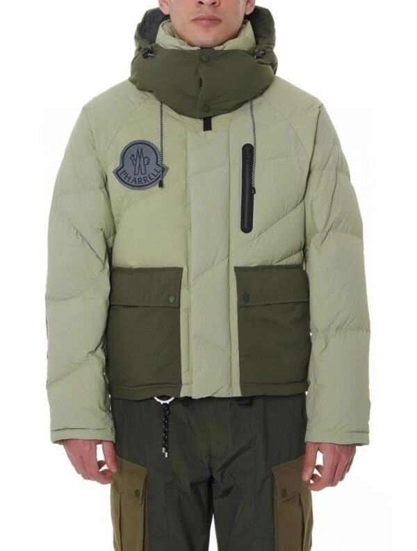 Jacket - Image 5