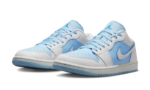 Reverse Ice Blue - Image 3