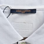 Top Rated LV Shirt - Image 6