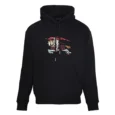 Best Burberry Hoodie