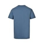 High Quality Dior T-shirt - Image 3