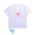 Off-White T-shirt - Image 7