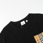 T-Shirts Burberry - Image 6