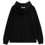 FOG Hoodies - Image 3