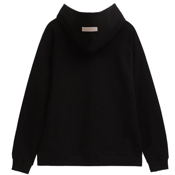 FOG Hoodies - Image 3