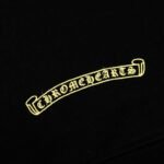 Top rated Chrome hearts Hoodie - Image 5