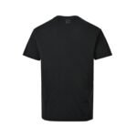 Top Rated LV Shirt - Image 3