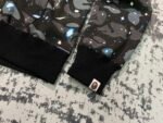 BP-Hoodie - Image 7