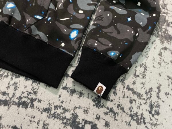BP-Hoodie - Image 7