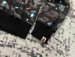 BP-Hoodie - Image 7