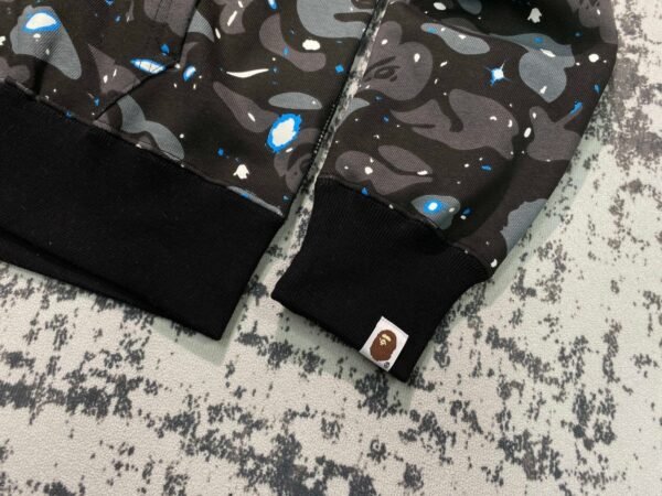 BP-Hoodie - Image 7