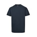 Top Rated LV Shirt - Image 3